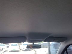 Leapmotor Leapo T03 310 Comfort Edition - ფოტო 18