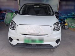 Leapmotor Leapo T03 310 Comfort Edition - ფოტო 3