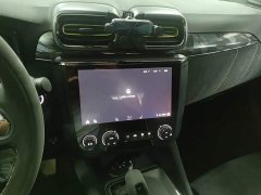 Lynk & Co Geely Lynk & Co 03 2.0T Automatic Wind Control Edition - ფოტო 13