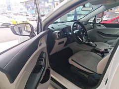 BYD Yuan Pro 2021 401KM Deluxe - ფოტო 16