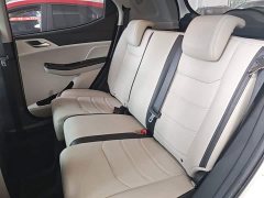 BYD Yuan Pro 2021 401KM Deluxe - ფოტო 17