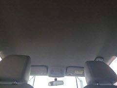 BYD Yuan Pro 2021 401KM Deluxe - ფოტო 18