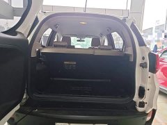 BYD Yuan Pro 2021 401KM Deluxe - ფოტო 19