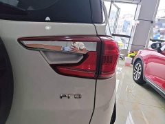 BYD Yuan Pro 2021 401KM Deluxe - ფოტო 8