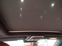 BYD Tang New Energy Smart Driving DM-i 175KM Premium Edition - ფოტო 18