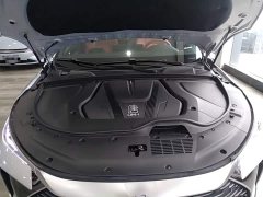 BYD Tang New Energy Smart Driving DM-i 175KM Premium Edition - ფოტო 20