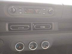 Wuling Zhiguang New Energy 2025 305km Aspiring Edition - ფოტო 13