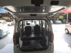 Wuling Zhiguang New Energy 2025 305km Aspiring Edition - ფოტო 19