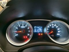 Wuling Hongguang 1.5L S Comfort LAR - ფოტო 12