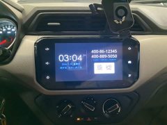 Wuling Hongguang 1.5L S Comfort LAR - ფოტო 13