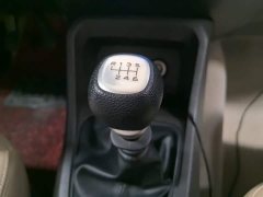 Wuling Hongguang 1.5L S Comfort LAR - ფოტო 14