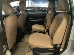 Wuling Hongguang 1.5L S Comfort LAR - ფოტო 17