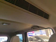 Wuling Hongguang 1.5L S Comfort LAR - ფოტო 18