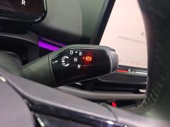 Volkswagen Yuzhong 06 Pro - ფოტო 10