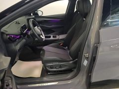 Volkswagen Yuzhong 06 Pro - ფოტო 11
