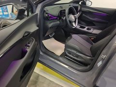 Volkswagen Yuzhong 06 Pro - ფოტო 12