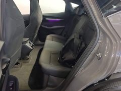Volkswagen Yuzhong 06 Pro - ფოტო 13