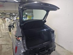 Volkswagen Yuzhong 06 Pro - ფოტო 15