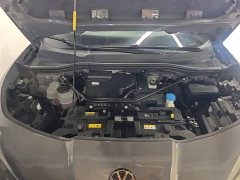Volkswagen Yuzhong 06 Pro - ფოტო 16