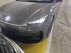 Volkswagen Yuzhong 06 Pro - ფოტო 18