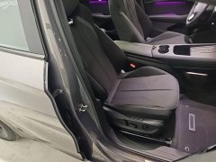Volkswagen Yuzhong 06 Pro - ფოტო 20