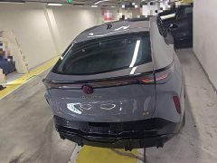 Volkswagen Yuzhong 06 Pro - ფოტო 4
