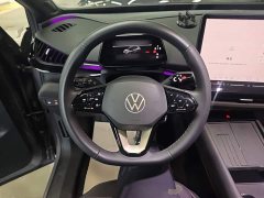 Volkswagen Yuzhong 06 Pro - ფოტო 7