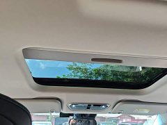 Maxus Dajia 9 Standard Range Prairie Seven-Seater - ფოტო 18