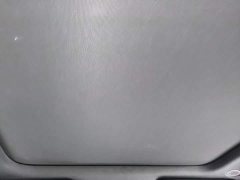 BAIC ARCFOX Alpha T5 2026 Extended Range 1215 Yuan Jing Zhi Xing Version - ფოტო 18