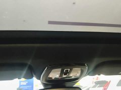 Volvo S60 2023 B4 Smart Luxury Edition - ფოტო 18