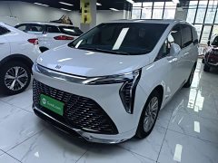 Buick Century 2.0T Six-Seat Yun Shi Edition - ფოტო 1