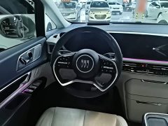 Buick Century 2.0T Six-Seat Yun Shi Edition - ფოტო 11