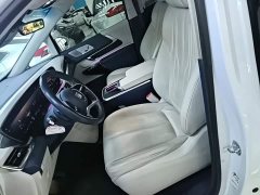 Buick Century 2.0T Six-Seat Yun Shi Edition - ფოტო 15