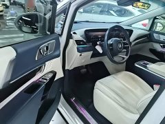 Buick Century 2.0T Six-Seat Yun Shi Edition - ფოტო 16