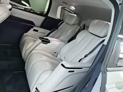 Buick Century 2.0T Six-Seat Yun Shi Edition - ფოტო 17