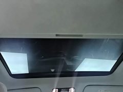 Buick Century 2.0T Six-Seat Yun Shi Edition - ფოტო 18