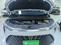 Buick Century 2.0T Six-Seat Yun Shi Edition - ფოტო 20