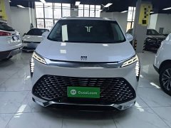 Buick Century 2.0T Six-Seat Yun Shi Edition - ფოტო 3