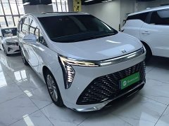 Buick Century 2.0T Six-Seat Yun Shi Edition - ფოტო 4