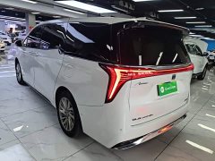 Buick Century 2.0T Six-Seat Yun Shi Edition - ფოტო 5