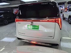 Buick Century 2.0T Six-Seat Yun Shi Edition - ფოტო 6