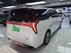 Buick Century 2.0T Six-Seat Yun Shi Edition - ფოტო 7