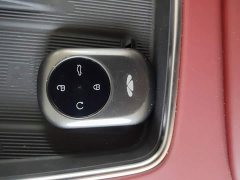 Chery Fengyun A9L Four-Wheel Drive High-Performance Peak Edition - ფოტო 9