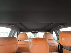 Jetour Jietu Shanhai L7 PLUS 220km Flagship 5-Seater - ფოტო 18