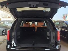 Jetour Jietu Shanhai L7 PLUS 220km Flagship 5-Seater - ფოტო 19