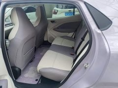 SAIC MG4 2026 437 Comfort Edition - ფოტო 14