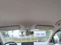 SAIC MG4 2026 437 Comfort Edition - ფოტო 15