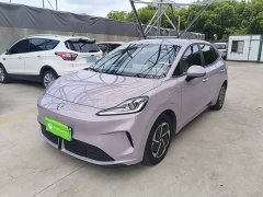 SAIC MG4 2026 437 Comfort Edition - ფოტო 2