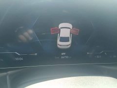 BMW i3 2022 eDrive 35 L - ფოტო 12