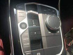 BMW i3 2022 eDrive 35 L - ფოტო 14